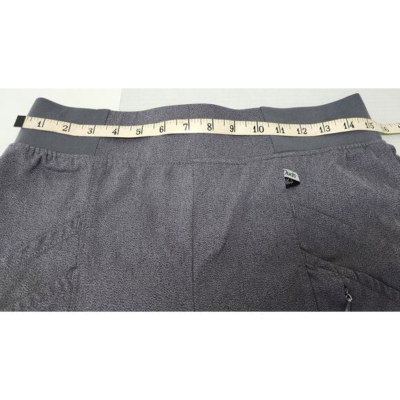 Cuddl Duds Climate Right Ladies Casual Pants Size Small Soft Stretch Comfort - Picture 3 of 10